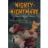 Nighty-Nightmare