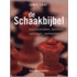 De schaakbijbel