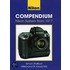 Nikon Compendium