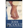 Nineteen Minutes door Jodi Picoult