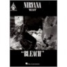 Nirvana - Bleach door Nirvana