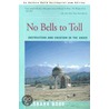 No Bells To Toll door Barbara Bode