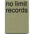 No Limit Records