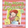 No More Cookies! door Paeony Lewis