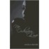 No Ordinary Love