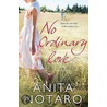 No Ordinary Love door Anita Notaro