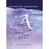 Handboek Kalligrafie