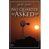 No Quarter Asked