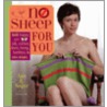 No Sheep for You door Amy Singer