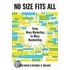 No Size Fits All