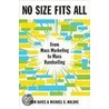 No Size Fits All by Tom Hayes