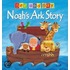 Noah's Ark Story