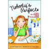 Nobody's Perfect by Ellen Flanagan Burns