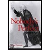 Nobody's Perfect by Annabel Patterson