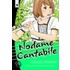 Nodame Cantabile