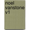 Noel Vanstone V1 door Mrs Frederick Wilton
