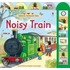 Noisy Train Book
