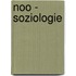 Noo - Soziologie