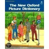 Nopd Eng-russian by Oxford University Press