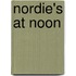 Nordie's at Noon