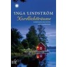 Nordlichtträume door Inga Lindström