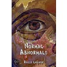 Normal Abnormals by Roger Larimore