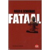 Fataal by Robin Cook