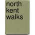 North Kent Walks