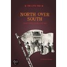 North Over South door Michael Burgan