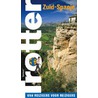 Zuid Spanje Andalusie