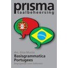 Prisma basisgrammatica door G. Muniz