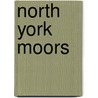 North York Moors by Jan Kelsall