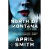 North of Montana