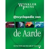 Winkler Prins E-Encyclopedie van de aarde