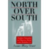 North over South door Susan-Mary Grant