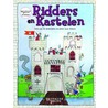 Ridders en kastelen