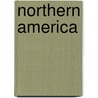 Northern America door Kristi Desaulniers