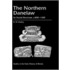 Northern Danelaw