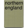 Northern England door Ordnance Survey