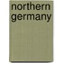Northern Germany
