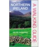 Northern Ireland by Helen Fairbairn