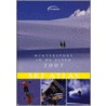 Snowplaza Ski Atlas