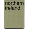 Northern Ireland by Frank Millar