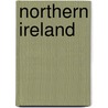 Northern Ireland door Paul Dixon