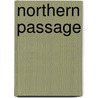 Northern Passage door John Hagan