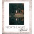 Northland Spirit