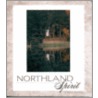 Northland Spirit by Michael Petersen