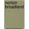 Norton Broadland by . Fabian