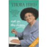 Not In The Diary door Thora Hird
