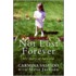 Not Lost Forever